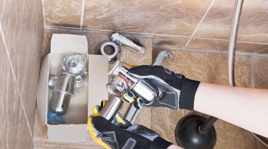 Expert top industrial roofings services in Yucca Valley, CA